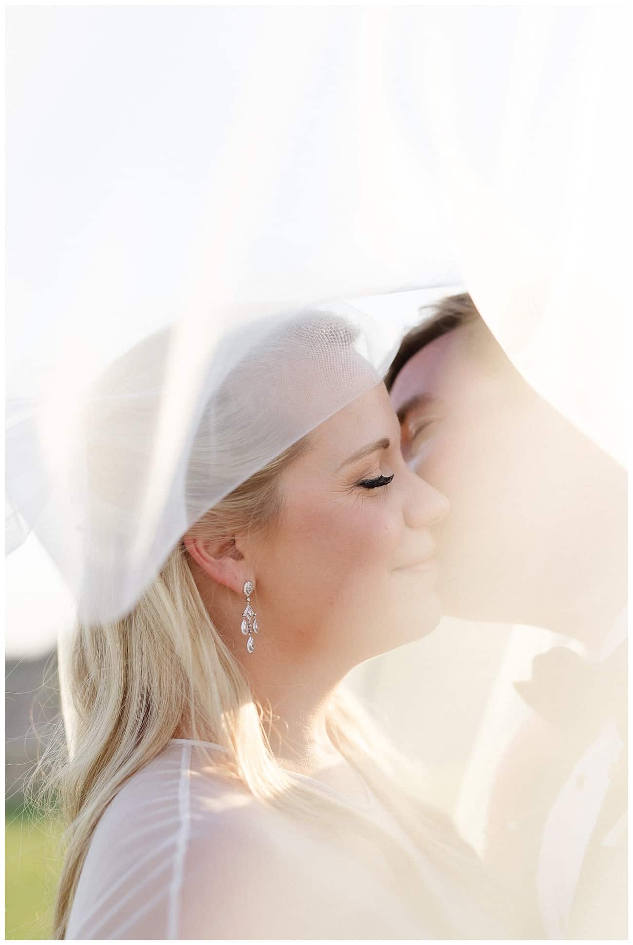 Cabo_wedding_Photographer_Sara_Richardson_One_&_Only_Palmilla